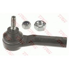 Αρθρώσεις FIAT DOBLO 2010 - 2015 ( 152 ) TRW JTE2126