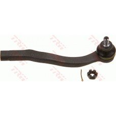 Αρθρώσεις TRW JTE225