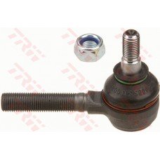 Αρθρώσεις TRW JTE411