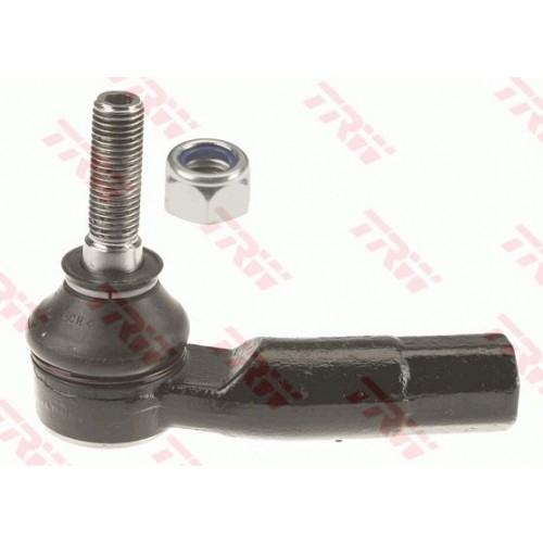 Αρθρώσεις ALFA ROMEO GIULIETTA 2010 - ( 940 ) TRW JTE425