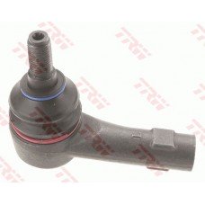 Αρθρώσεις VW AMAROK 2010 - 2013 TRW JTE569