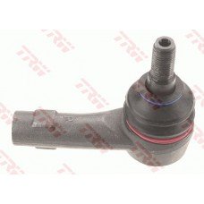 Αρθρώσεις VW AMAROK 2010 - 2013 TRW JTE570