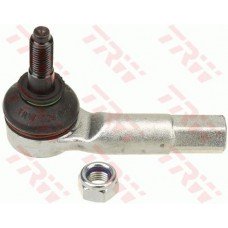 Αρθρώσεις VW POLO CLASSIC 1996 - 2006 ( 6KV2 ) TRW JTE752