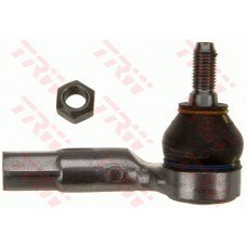 Αρθρώσεις VW FOX 2005 - 2012 ( 5Z1 ) TRW JTE757