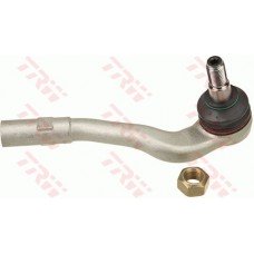 Αρθρώσεις MERCEDES C CLASS 2000 - 2003 ( W203 ) TRW JTE770