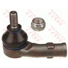 Αρθρώσεις VW LUPO 1998 - 2005 ( 6X1 - 6E1 ) TRW JTE779