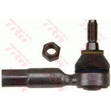 Αρθρώσεις VW FOX 2005 - 2012 ( 5Z1 ) TRW JTF201