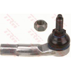 Αρθρώσεις VW LUPO 1998 - 2005 ( 6X1 - 6E1 ) TRW JTF203