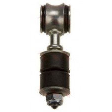 Ράβδος ζεύξης FIAT BRAVA 1995 - 2003 ( 182 ) TRW JTS382