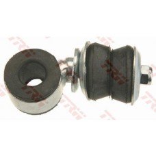 Ράβδος ζεύξης VW LUPO 1998 - 2005 ( 6X1 - 6E1 ) TRW JTS397