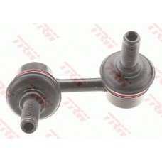 Ράβδος ζεύξης NISSAN PATHFINDER 2005 - 2010 ( R51 ) TRW JTS960