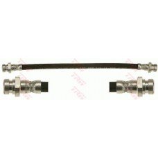 Μαρκούτσια Φρενων MITSUBISHI PAJERO 2001 - 2008 SPORT TRW PHA534