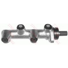 Τρόμπα Φρένου ALFA ROMEO 33 1983 - 1989 ( 905 ) TRW PMF204