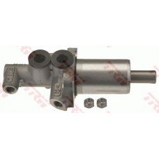 Τρόμπα Φρένου BMW X5 2007 - 2010 ( Ε70 ) TRW PMH587