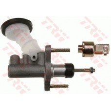 Άνω Αντλία Συμπλέκτη TOYOTA COROLLA 1987 - 1992 ( EE90 ) TRW PNB335