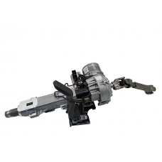 Κολώνα Τιμονιού Ηλεκτρική Ρυθμιζόμενη VW POLO 2014 - 2017 TRW 6C1423510BL