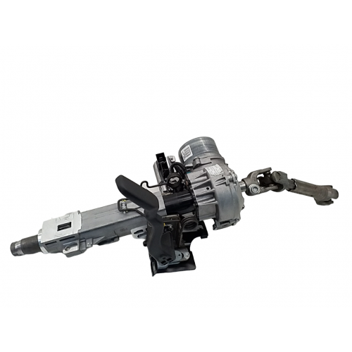 Κολώνα Τιμονιού Ηλεκτρική Ρυθμιζόμενη VW POLO 2014 - 2017 TRW 6C1423510BL Κολώνα Τιμονιού Ηλεκτρική Ρυθμιζόμενη VW POLO 2014 - 2017 TRW 6C1423510BL