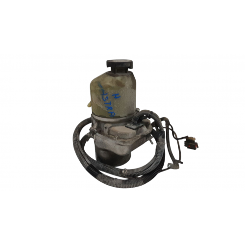 Κρεμαργιέρα & Αντλία Υδραυλικού TOYOTA RAV-4 2005 - 2010 ( XA30 ) TRW DSP1639 Κρεμαργιέρα & Αντλία Υδραυλικού TOYOTA RAV-4 2005 - 2010 ( XA30 ) TRW DSP1639