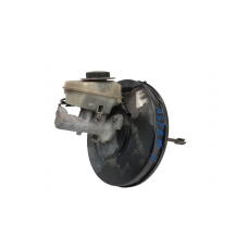 Μονάδα ABS OPEL ASTRA 2004 - 2007 ( H ) TRW 13142359MU