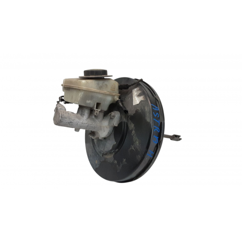 Μονάδα ABS OPEL ASTRA 2004 - 2007 ( H ) TRW 13142359MU