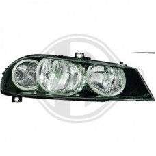 Φανάρι Εμπρός ALFA ROMEO 156 2003 - 2006 ( 932 ) TYC Δεξιά 034405133