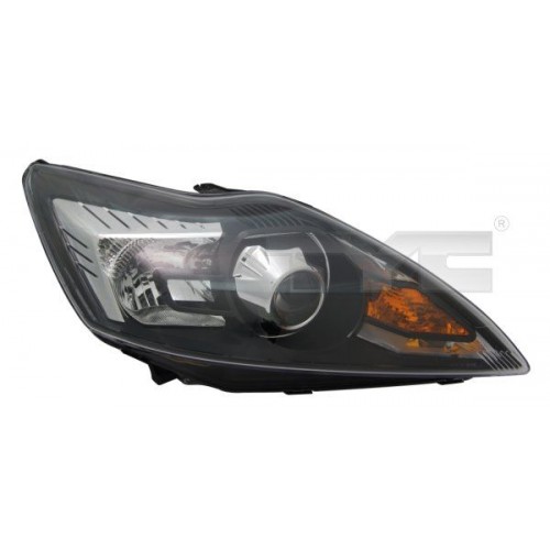 Φανάρι Εμπρός Xenon FORD FOCUS 2008 - 2011 ( MK2B ) TYC Δεξιά 037505163