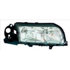 Φανάρι Εμπρός Ηλεκτρικό VOLVO S80 1999 - 2006 ( TS ) ( XY ) TYC Δεξιά 040605133