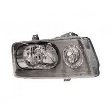 Φανάρι Εμπρός FIAT SCUDO 2004 - 2007 ( 220P ) TYC Δεξιά 027905133