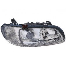 Φανάρι Εμπρός Ηλεκτρικό OPEL OMEGA 1998 - 2000 ( Β ) TYC Δεξιά 048205273