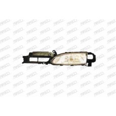 Φανάρι Εμπρός FORD MONDEO 1993 - 1996 ( Mk1 ) TYC Αριστερά 055305134