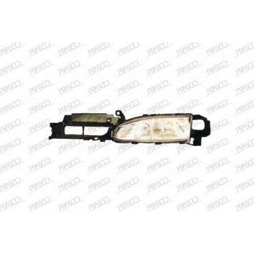 Φανάρι Εμπρός FORD MONDEO 1993 - 1996 ( Mk1 ) TYC Αριστερά 055305134