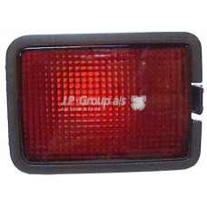 Φανάρι Ομιχλης VW TRANSPORTER 1991 - 1996 ( 70X ) ( T4 ) TYC 063606100