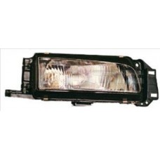 Φανάρι Εμπρός MAZDA 323 1992 - 1995 ( BG ) TYC Δεξιά 078305133