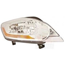 Φανάρι Εμπρός Ηλεκτρικό FORD KUGA 2008 - 2012 TYC Δεξιά 086305133