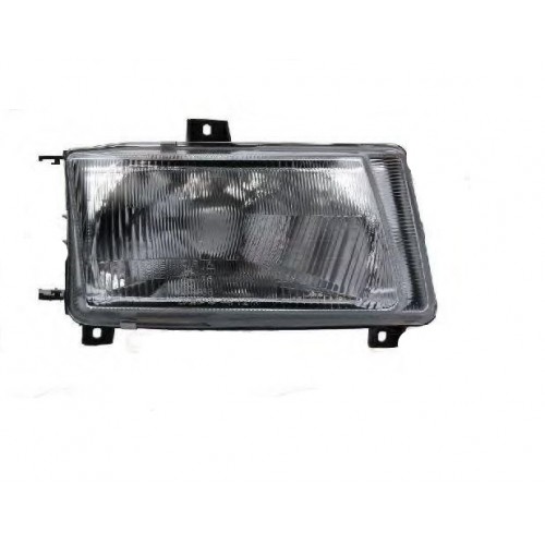 Φανάρι Εμπρός Ηλεκτρικό VW POLO CLASSIC 1996 - 2006 ( 6KV2 ) TYC Δεξιά 049705133