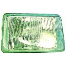 Φανάρι Εμπρός MITSUBISHI LANCER 1980 - 1984 ( Α171 ) TYC Αριστερά 094205134