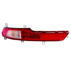 Φανάρι Ομιχλης KIA SPORTAGE 2011 - 2014 ( SL ) TYC Πίσω Δεξιά 424106113