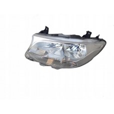 Φανάρι Εμπρός MERCEDES SPRINTER 2018 - TYC 539105134