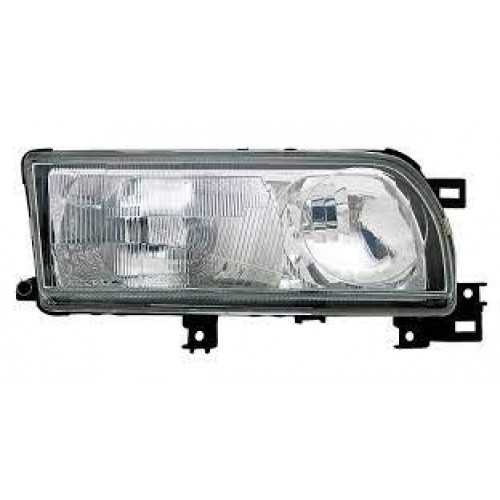 Φανάρι Εμπρός NISSAN PRIMERA 1990 - 1993 ( P10 ) TYC Δεξιά 086205133