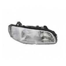 Φανάρι Εμπρός Ηλεκτρικό OPEL OMEGA 1994 - 1997 ( B ) TYC Δεξιά 048205133