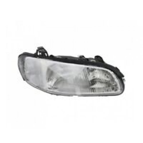 Φανάρι Εμπρός Ηλεκτρικό OPEL OMEGA 1994 - 1997 ( B ) TYC Δεξιά 048205133 Φανάρι Εμπρός Ηλεκτρικό OPEL OMEGA 1994 - 1997 ( B ) TYC Δεξιά 048205133