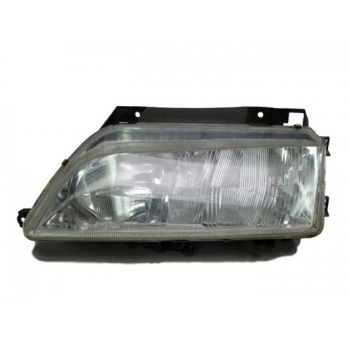 Φανάρι Εμπρός CITROEN XANTIA 1998 - 2001 ( X2 ) TYC Δεξιά 071605283