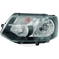Φανάρι Εμπρός VW TRANSPORTER 2010 - 2015 ( 7H ) ( T5 ) TYC Δεξιά 879005133