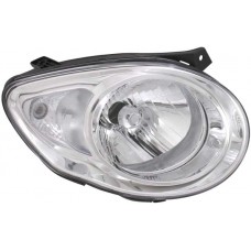 Φανάρι Εμπρός Ηλεκτρικό KIA PICANTO 2008 - 2011 ( BA ) TYC Δεξιά 010105133