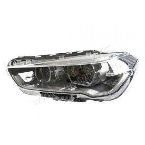 Φανάρι Εμπρός Full Led BMW X1 2015 - TYC 150205144