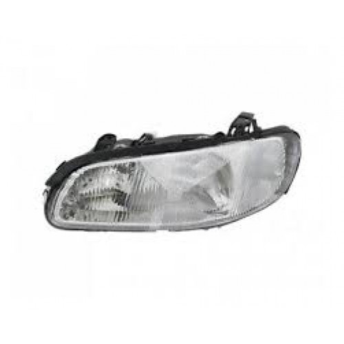 Φανάρι Εμπρός Ηλεκτρικό OPEL OMEGA 1994 - 1997 ( B ) TYC Αριστερά 048205134