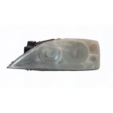 Φανάρι Εμπρός Ηλεκτρικό FORD MONDEO 2000 - 2003 ( Mk3a ) TYC Αριστερά 061905132