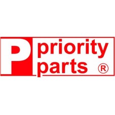 Φανάρι Εμπρός Full Led VW TIGUAN 2016 - TYC 889105153