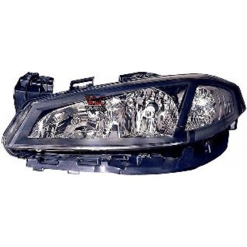 Φανάρι Εμπρός Ηλεκτρικό RENAULT LAGUNA 2001 - 2005 ( BG ) ( KG ) TYC Αριστερά 034605154