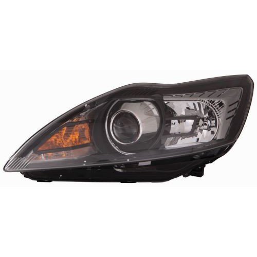 Φανάρι Εμπρός Xenon FORD FOCUS 2008 - 2011 ( MK2B ) TYC Αριστερά 037505164